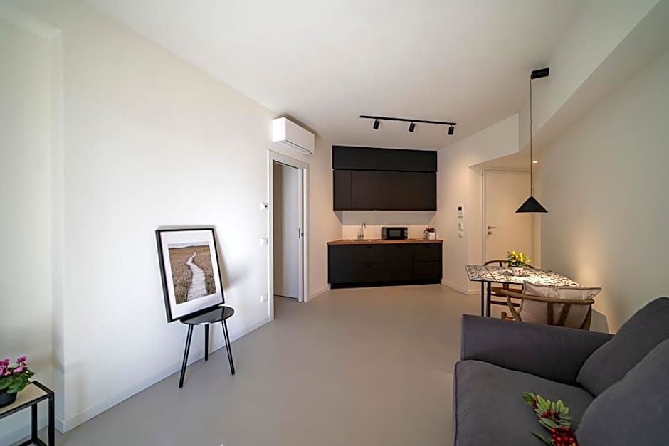 VIA VITTORIO VENETO 468 CHIARI