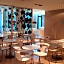 Idea Hotel Milano Watttredici