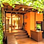 Afei Surf Inn - 5 Min Walk from South Beach