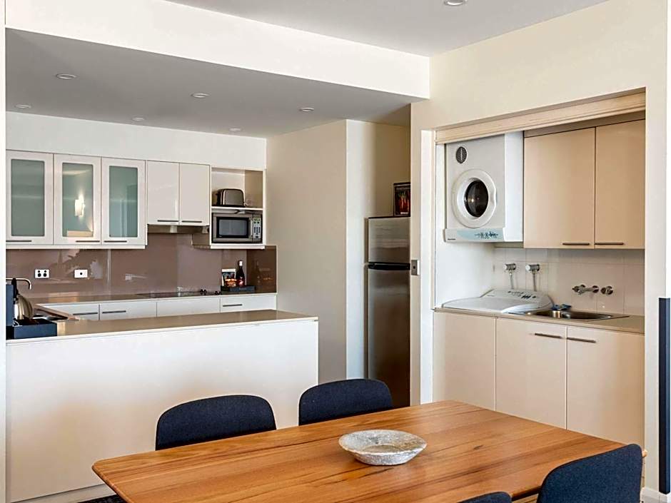 Peppers Seaport Launceston