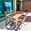 Holiday Inn Queretaro Zona Diamante By IHG