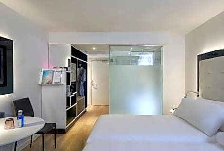 The Innside Premium Room - Bay View