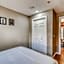Boho Retreat w/King Bed on Bow River Pathway