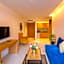 AppartHotel Atrani