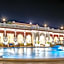 Helnan Palace Hotel - Montaza Royal Gardens Alexandria , Adults Only