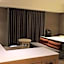 Hotel Royal Hsinchu