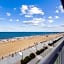 SureStay Studio by Best Western Virginia Beach Oceanfront
