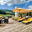 Kempinski Hotel Das Tirol