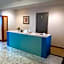 Hotel Venus Garden - Adult Only