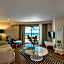 Delphin Imperial
