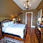 The Inn on Negley