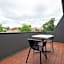 Mantra Meridien Adelaide