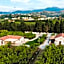 Il Limoneto Rooms