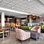 Home2 Suites by Hilton Cincinnati Eastgate