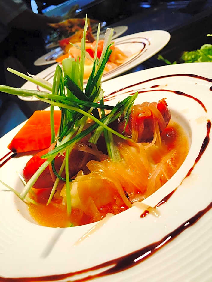 Lautaret Lodge & Spa