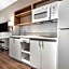 Extended Stay America Premier Suites - Melbourne - I-95