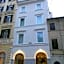 The Fifteen Keys Hotel