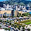 Bay Plaza Hotel