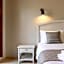 Areos Polis Boutique Hotel