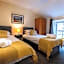 Strands Hotel/Screes Inn & Micro Brewery