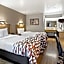 Red Roof Inn Cleveland - Independence