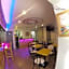 Central Apartments Integrated Hotel