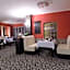 Heidehotel Jagdhof Dobra GmbH