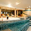 ibis Styles Warszawa West