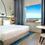 Swiss-Belinn Airport Muscat Oman