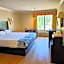 Castaic Inn Six Flags Valencia