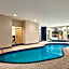La Quinta Inn & Suites by Wyndham Vancouver Airport