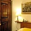 Rovezzano B&B