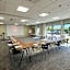 Best Western Plus Hotel Metz Technopole