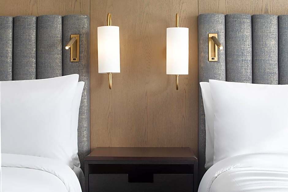 Hyatt Regency Jersey City on the Hudson