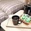 Hotel Route Inn Wakamiya Inter
