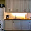Sarpsborg Apartments - Utne Camping
