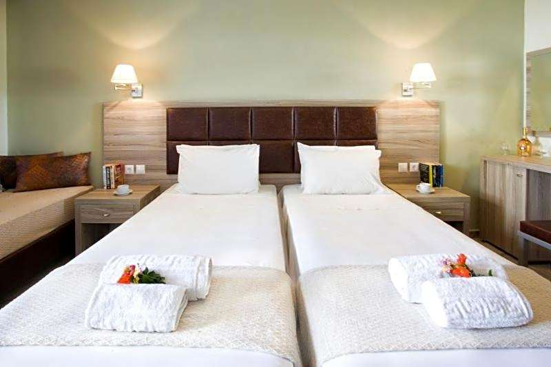 Blue Horizon Studios