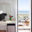 Novecento Suite Hotel