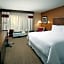 Four Points by Sheraton San Diego - Sea World