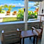 La Digue Island Lodge