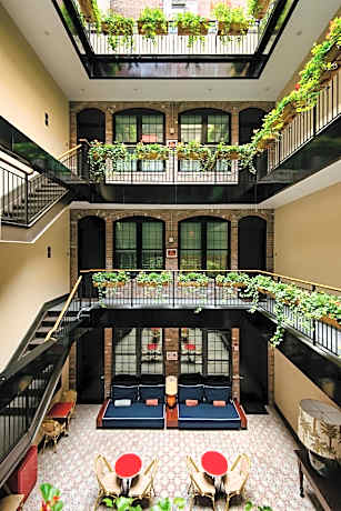 The Broome