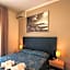Hotel Danubio