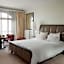 Le Grand Hotel de Cabourg - MGallery Collection