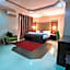 GolfView Suites and Conference Center
