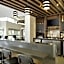 Hyatt Place Santa Cruz