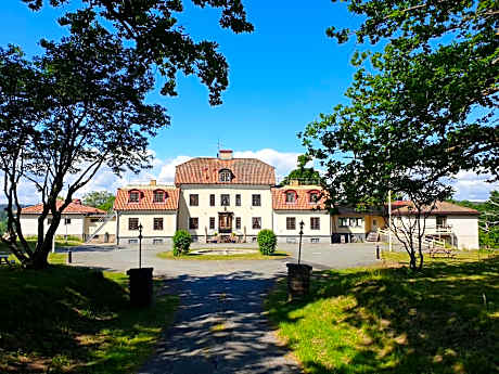 Tokeryds Herrgård