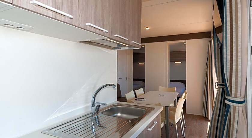 Club del Sole Jesolo Family Resort