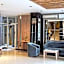 Dalu Hotel