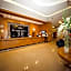 Anemon Konya Hotel