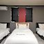 XO Hotel
